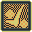 Checkmark