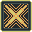 Crossmark