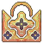 Legacy & Glory Icon